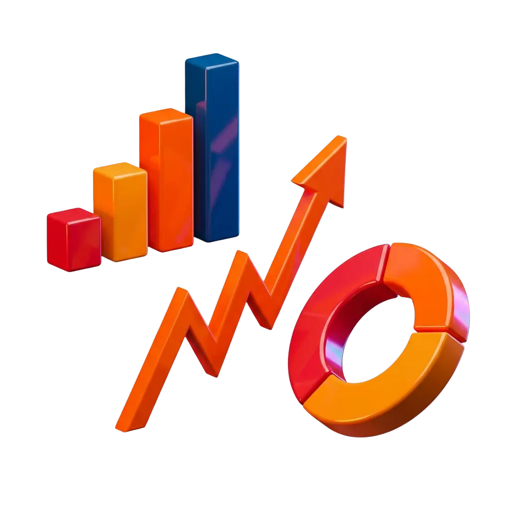 Mostbet affiliate program in Pakistan offering competitive commissions, guaranteed payouts and dedicated partner support