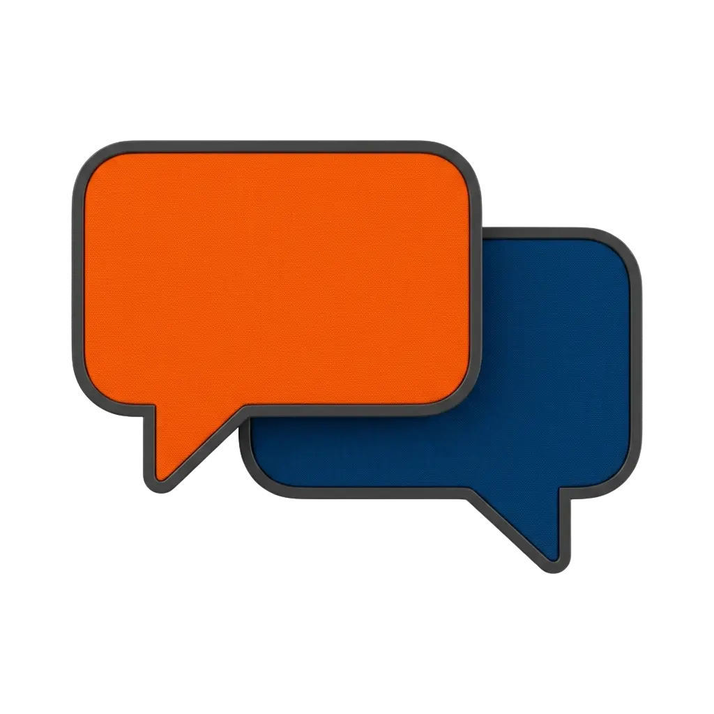 Mostbet Pakistan contact channels including live chat, email, phone, and social media with support in English, Urdu, and Hindi