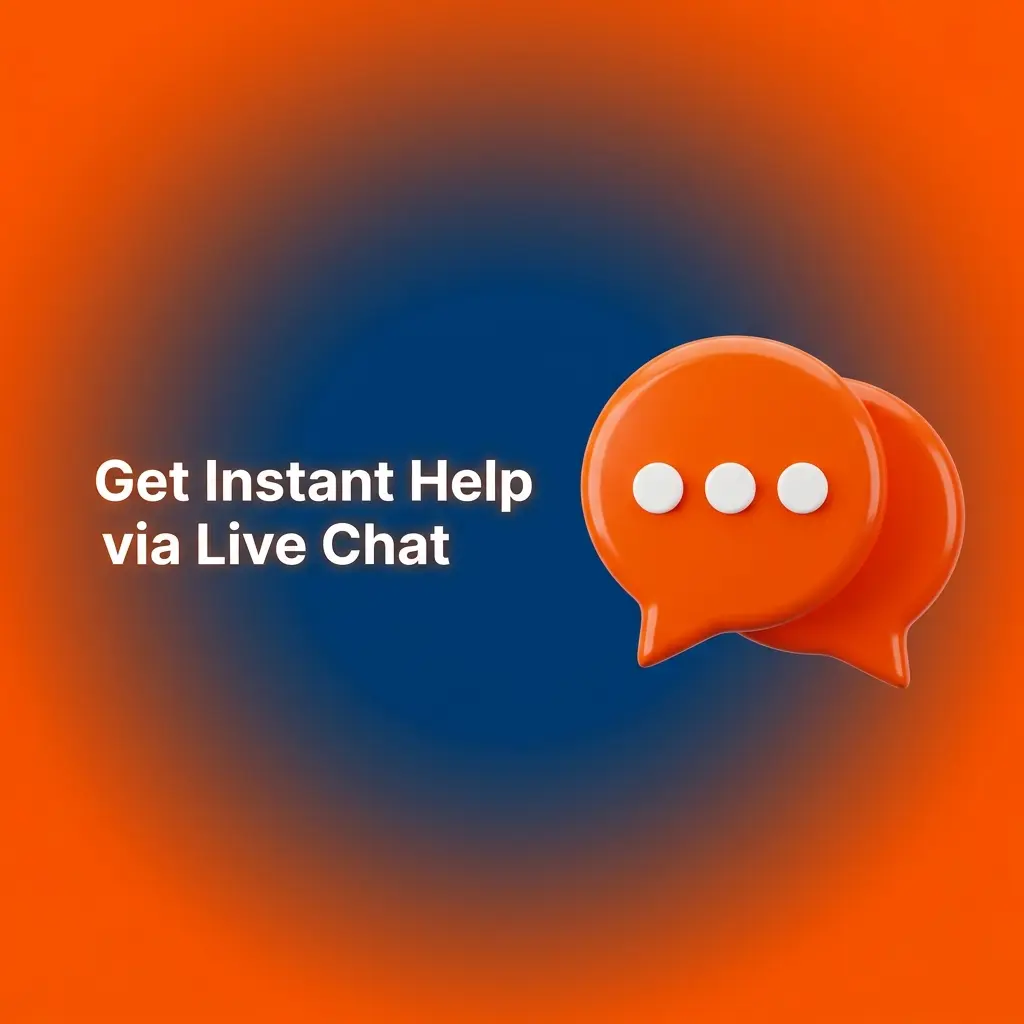 Mostbet live chat support available 24/7 connecting users with agents in 1 to 3 minutes for instant help